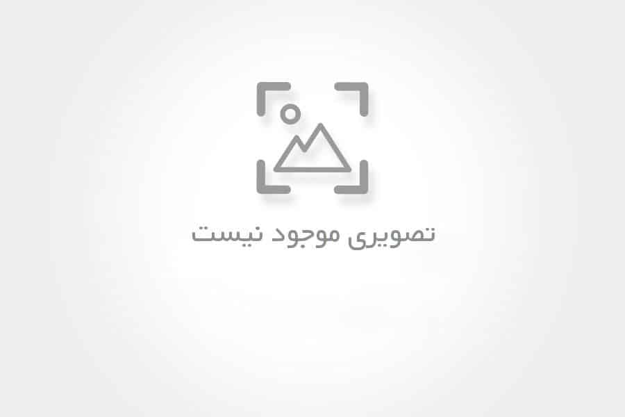 ۹۳ متری شهرک شهید بهشتی