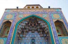 پرینت ارزان