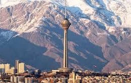 پرینت ارزان تهران