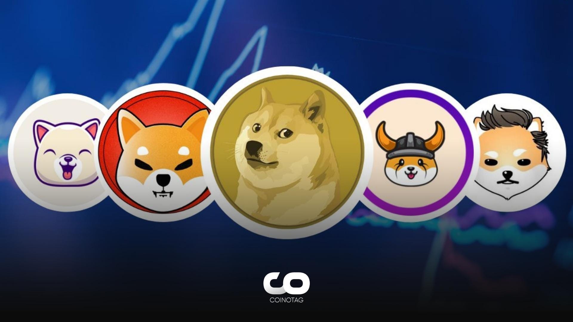 تحلیلگران این memecoin را به عنوان ارز دیجیتال برتر در سال 2024 انتخاب کرده اند