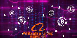Chainbase با Alibaba Cloud همکاری می کند تا داده ها را برای هوش مصنوعی غیرمتمرکز کند