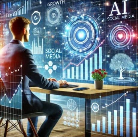 استراتژی‌های نوین برای رشد کسب‌ و کارها در سال جدید