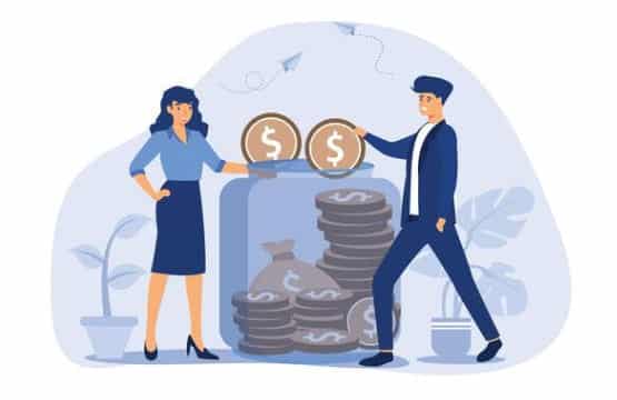 آموزش اقتصاد خانواده